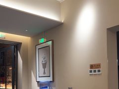 -羊门客在·烤盐池滩羊·川菜