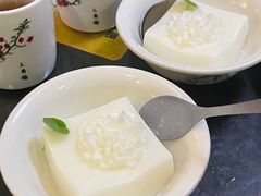 -堂宴·老厦门私房菜(1988仙岳总店)