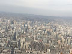 -兰山公园