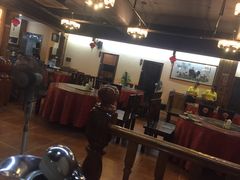 -客汀家宴·客家烟火 四季食材(集美店)