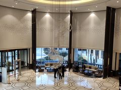 -河南省黄河迎宾馆