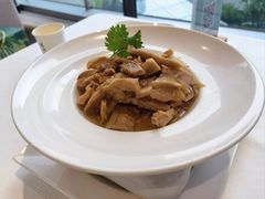 -莆田餐厅PUTIEN(西安万象天地店)