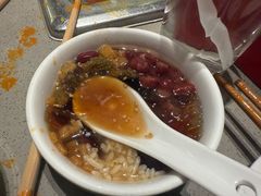 -海底捞火锅(杭州天虹购物中心店)