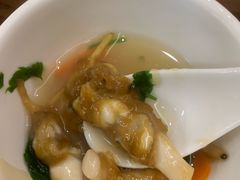 -海坛特色小吃·只做平潭特色菜(平潭店)
