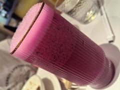 -Aqua Oasis 水天堂(石路天虹店)