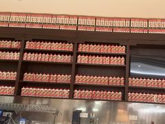 -明州小宴(文化广场店)