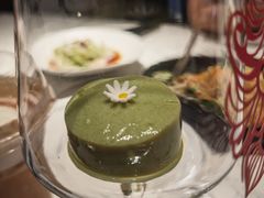 -奉天小馆·非遗东北菜(济南万象城店)