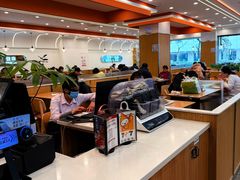 -7+7私家饭堂(人民路店)