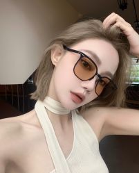 -Hello Lady发型设计