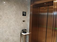 -长沙晚报大道亚朵酒店