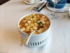 -松鹤楼·非遗·苏帮菜(融科店)