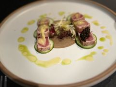 -圣丰索菲特·法国餐厅