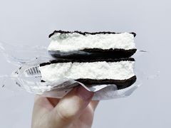 -盒马鲜生(解百新元华店)