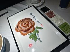-味界·精致赣菜(招商花园城店)