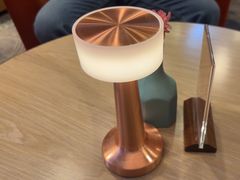 -逸派咖啡 EPARKCOFFEE(广安门店)