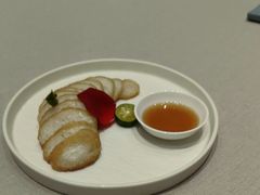 -甬府小鲜(万象城店)