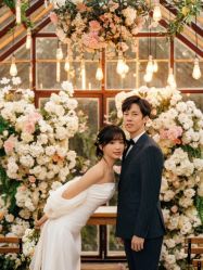 -北遇映画PHOTO GRAPHY STUDIO