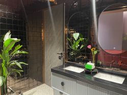 点击看大图 -花隐·美芙炫海菲秀皮肤管理中心