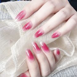 -丹曦·美甲美睫