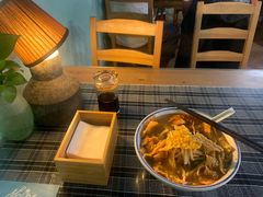 -八十八粉儿(尚都店)