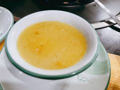 -银同牦牛肉火锅