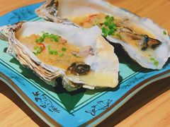 -大和食乐·鲜和牛酸汤火锅(环宇荟店)