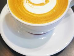 -LAB COFFEE来杯咖啡(浦仓路店)