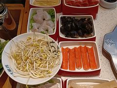 -大龙燚火锅