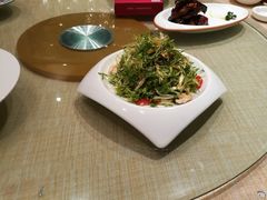 -琼林徽宴(中央门店)