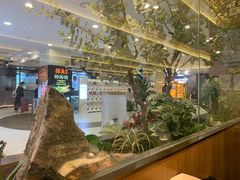 -井格重庆火锅(西直门凯德Mall店)