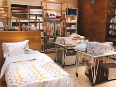 -ZARA HOME(长楹天街购物中心店)