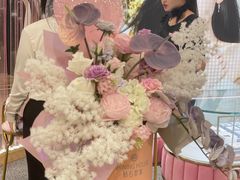 -新世界百货(顺义店)