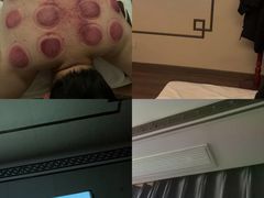-富贵沐足·足浴按摩SPA(司门口解放路店)