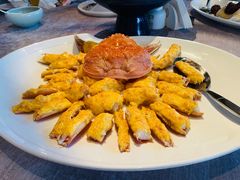 -三利音·浦之舟(滨江大道店)