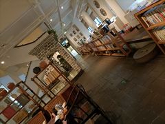 -瓦库19(历下店)