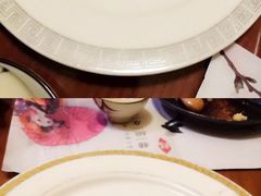 -大江户日本料理(吕厝店)