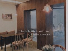-I'm fine