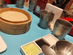 -京湘小钵哥·京味小馆(金华南路店)
