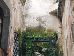 -上坦村