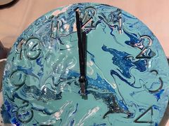 -100家灵感仓库·DIY团建(什刹海店)