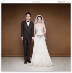 点击看大图 韩国艺匠ARTIZ STUDIO-THE QUEEN(北京店)