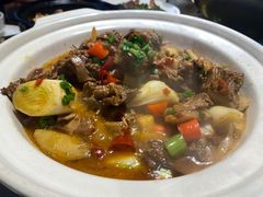 -长沙市望城区桥驿镇日食三餐饭店
