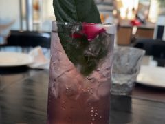 -22ºN BISTRO西餐&酒馆