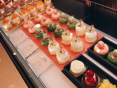 -阪急百货店(梅田总店)