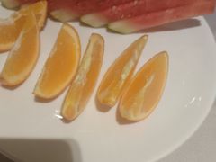 -满江红大酒店(城站店)