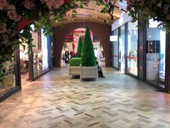 -砂之船奥莱(南京江宁店)