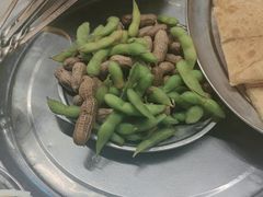 -清真·馬坡二旦烧烤(人生一串拍摄店)