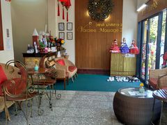 -新月水疗保健中心(2号店)