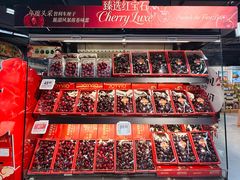 -blt精品超市(北京银座店)