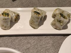 -凯逸轩·匠心粤菜(中城名仕汇店)
